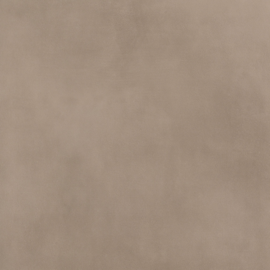 Изображение товара Керамогранит Fap Ceramiche Milano Mood fQBC 80x80 см цвет коричневый Изображение товара Керамогранит Fap Ceramiche Milano Mood fQBC 80x80 см цвет коричневый
