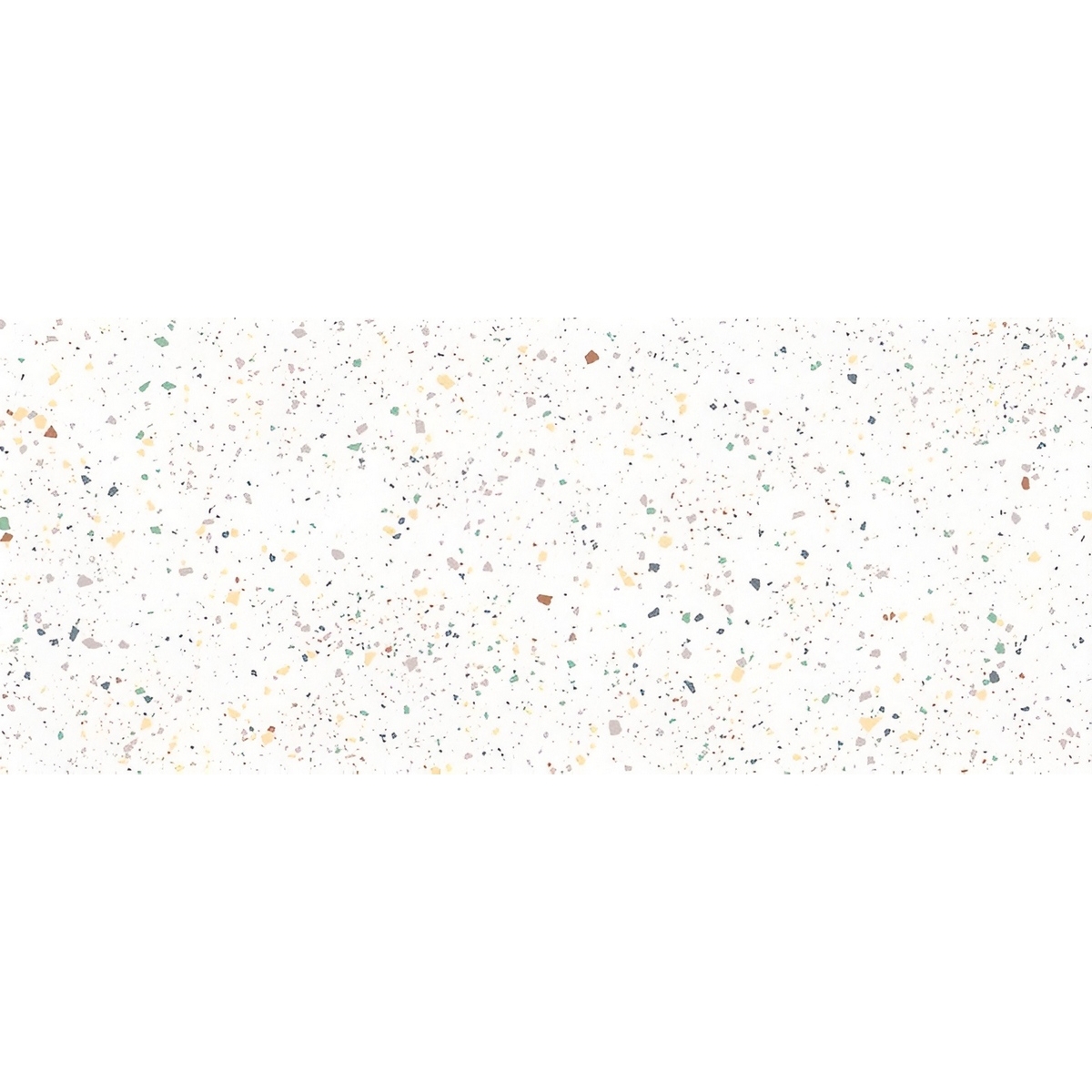 Изображение товара Настенная плитка Fap Ceramiche True Color fTFB 50x120 см цвет белый