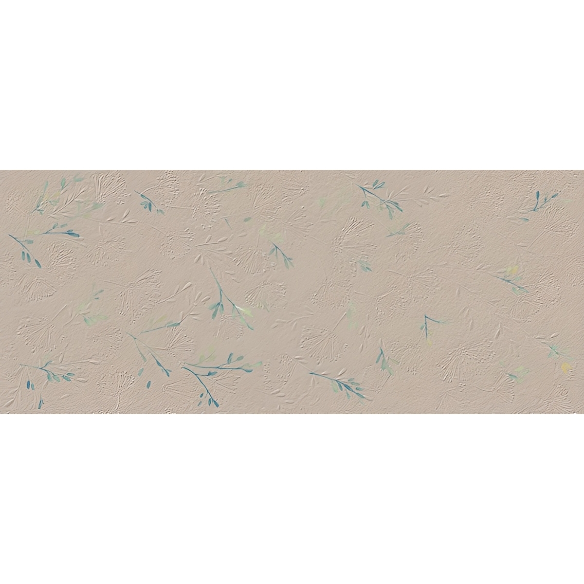 Изображение товара Настенная плитка Fap Ceramiche True Color fTFD 50x120 см цвет серый Изображение товара Настенная плитка Fap Ceramiche True Color fTFD 50x120 см цвет серый