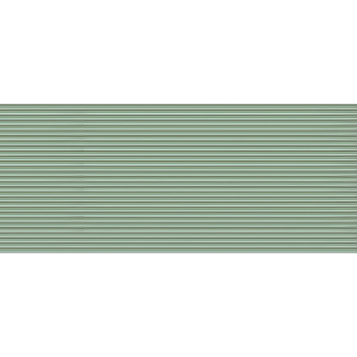 Изображение товара Настенная плитка Fap Ceramiche True Color fTDZ 50x120 см цвет зеленый Изображение товара Настенная плитка Fap Ceramiche True Color fTDZ 50x120 см цвет зеленый