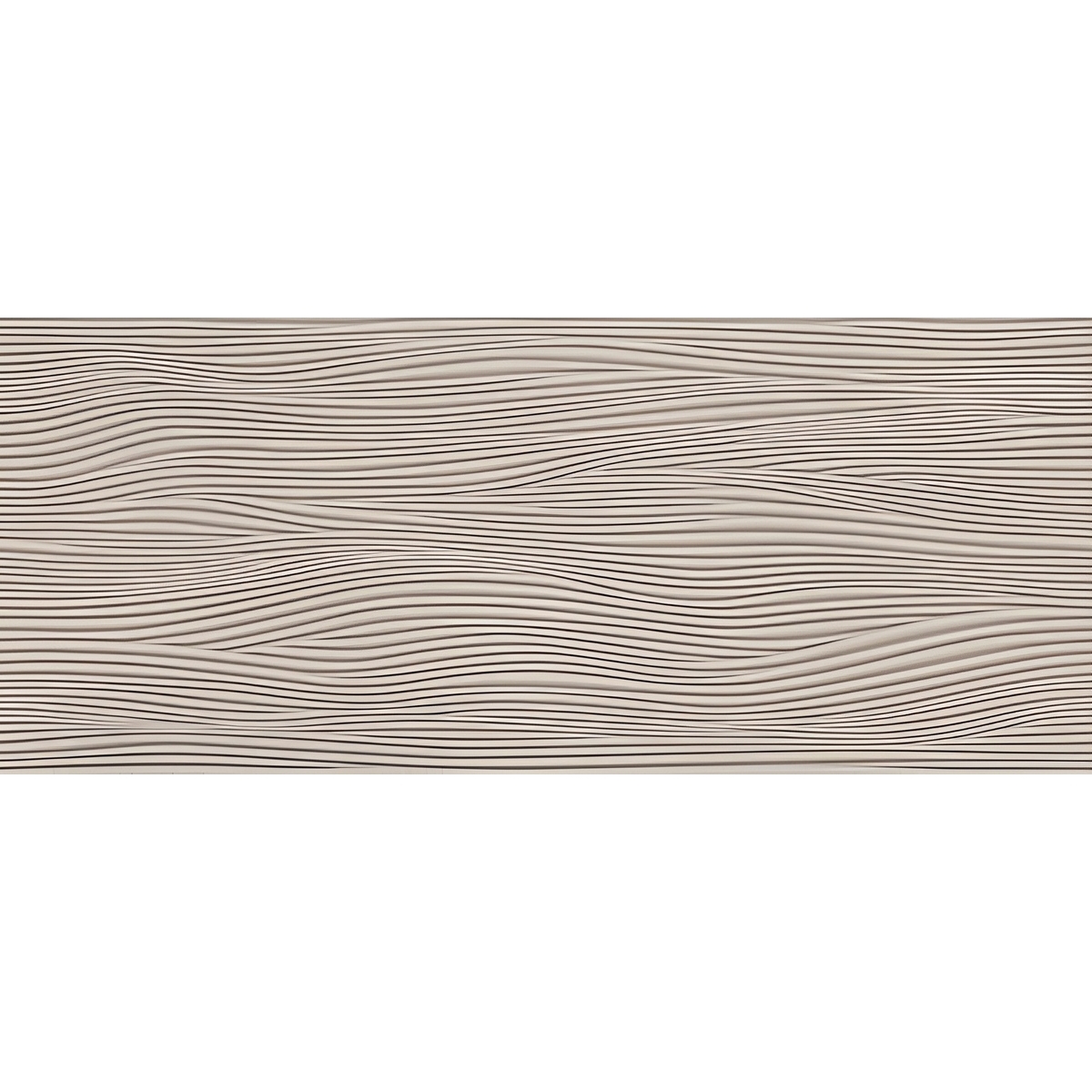 Изображение товара Настенная плитка Fap Ceramiche True Color fTDX 50x120 см цвет серый Изображение товара Настенная плитка Fap Ceramiche True Color fTDX 50x120 см цвет серый