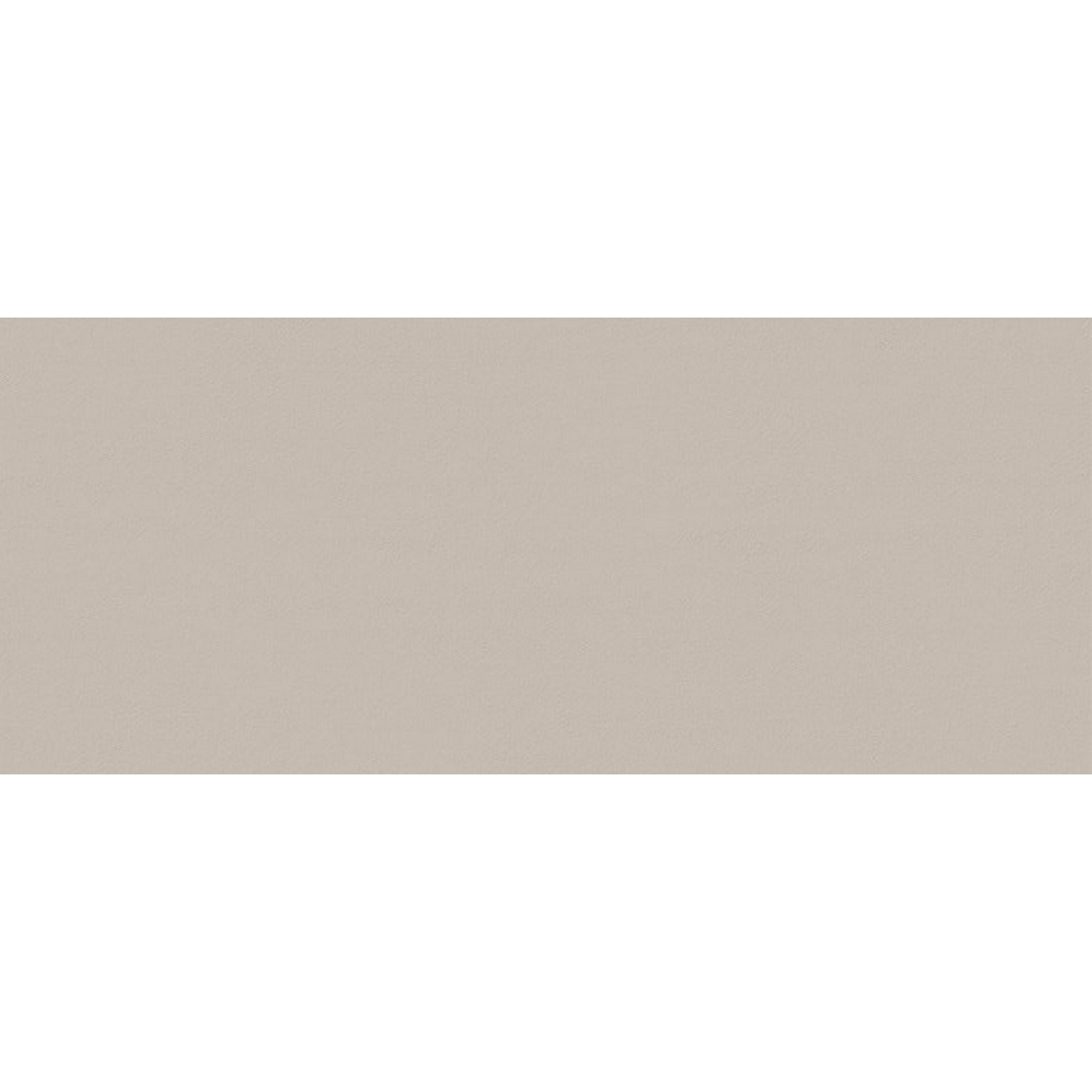 Изображение товара Настенная плитка Fap Ceramiche True Color fTDU 50x120 см цвет серый Изображение товара Настенная плитка Fap Ceramiche True Color fTDU 50x120 см цвет серый