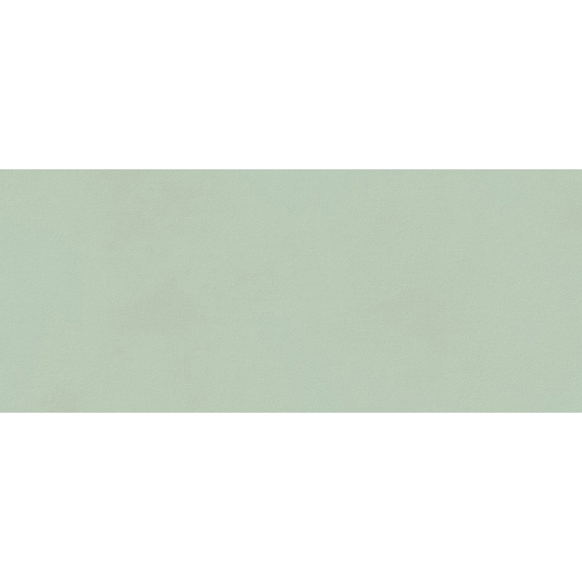 Изображение товара Настенная плитка Fap Ceramiche True Color fTDV 50x120 см цвет зеленый