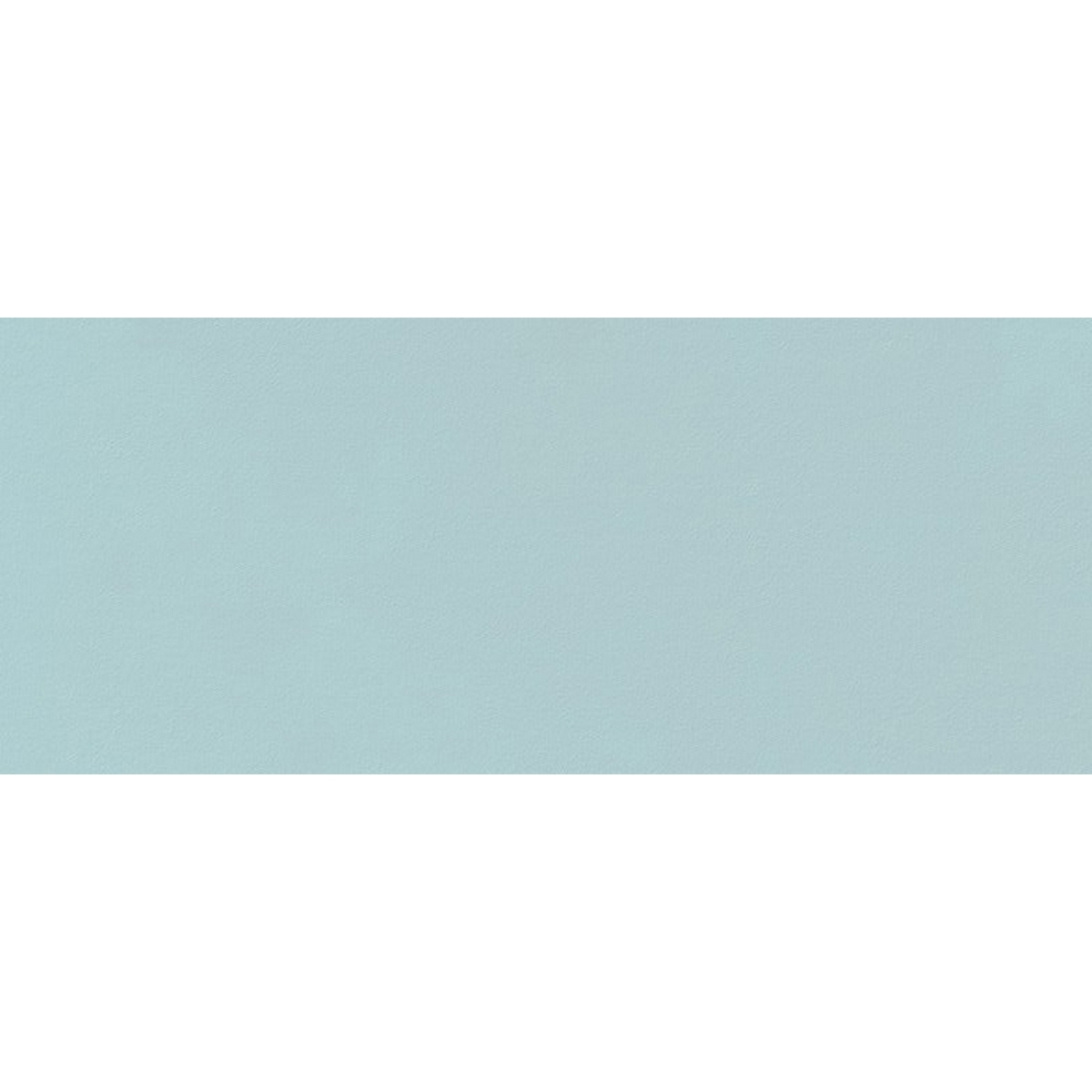 Изображение товара Настенная плитка Fap Ceramiche True Color fTDT 50x120 см цвет голубой Изображение товара Настенная плитка Fap Ceramiche True Color fTDT 50x120 см цвет голубой