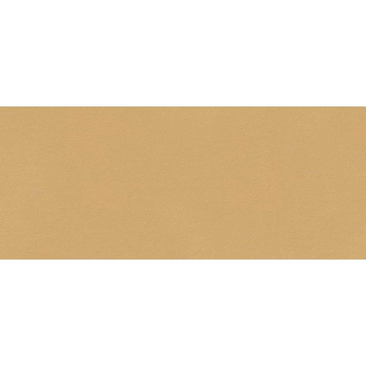 Изображение товара Настенная плитка Fap Ceramiche True Color fTDS 50x120 см цвет коричневый Изображение товара Настенная плитка Fap Ceramiche True Color fTDS 50x120 см цвет коричневый