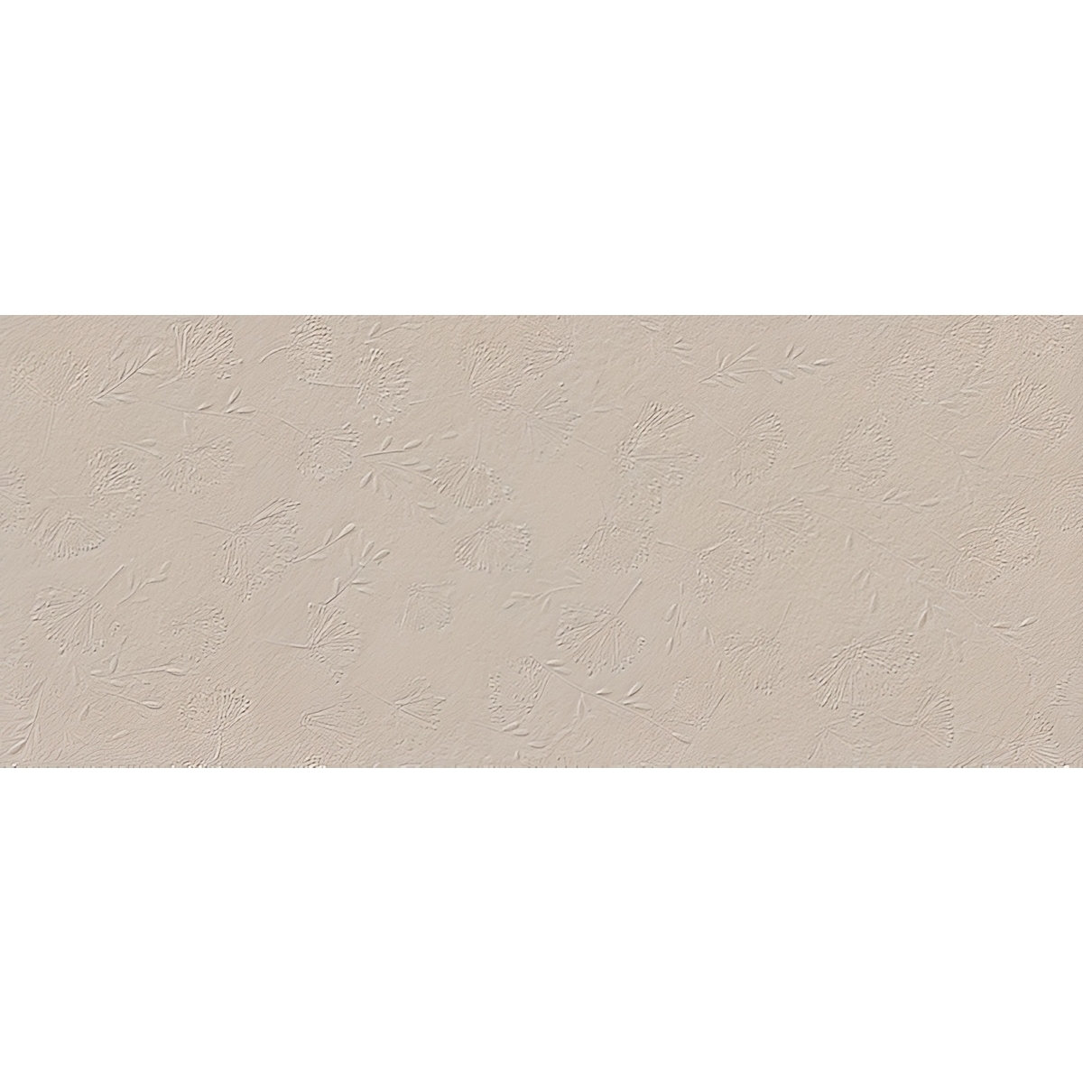 Изображение товара Настенная плитка Fap Ceramiche True Color fTD1 50x120 см цвет бежевый