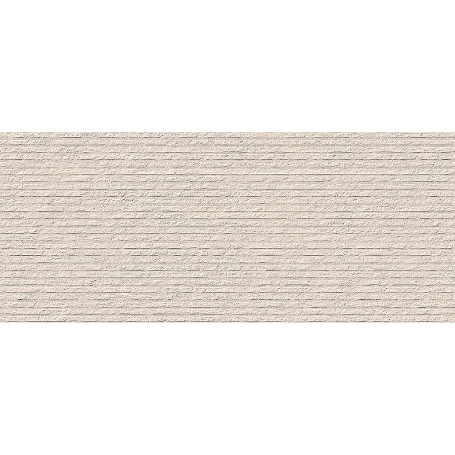 Изображение товара Настенная плитка Fap Ceramiche Nobu fRXR 50x120 см цвет серый