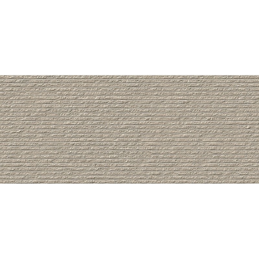 Изображение товара Настенная плитка Fap Ceramiche Nobu fRXQ 50x120 см цвет серый Изображение товара Настенная плитка Fap Ceramiche Nobu fRXQ 50x120 см цвет серый