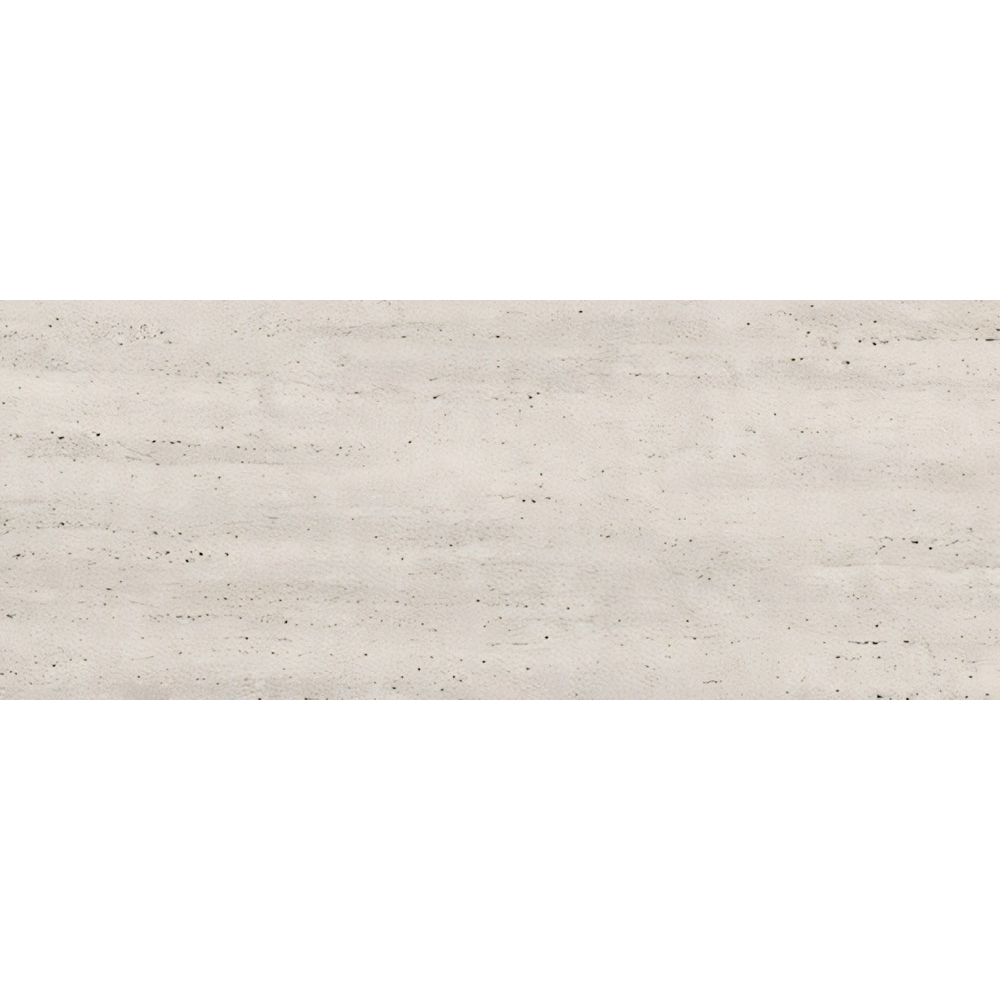 Изображение товара Настенная плитка Fap Ceramiche Materia Classica fTPY 50x120 см цвет серый