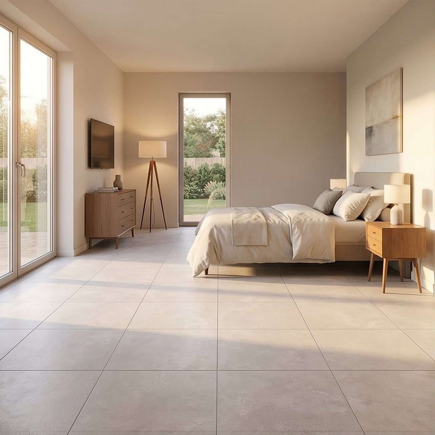 Изображение товара Керамогранит Arvenzo Сефора (Супра) Light Grey IROF1823-A 60x60 см цвет светло-серый Изображение товара Керамогранит Arvenzo Сефора (Супра) Light Grey IROF1823-A 60x60 см цвет светло-серый