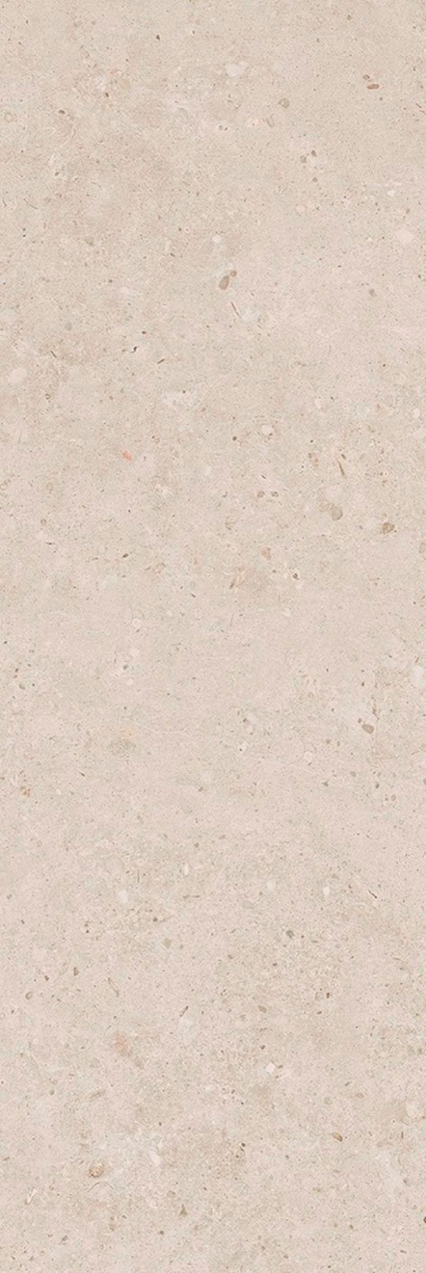 Изображение товара Настенная плитка Kerama Marazzi Риккарди 14054R 40x120 см цвет бежевый