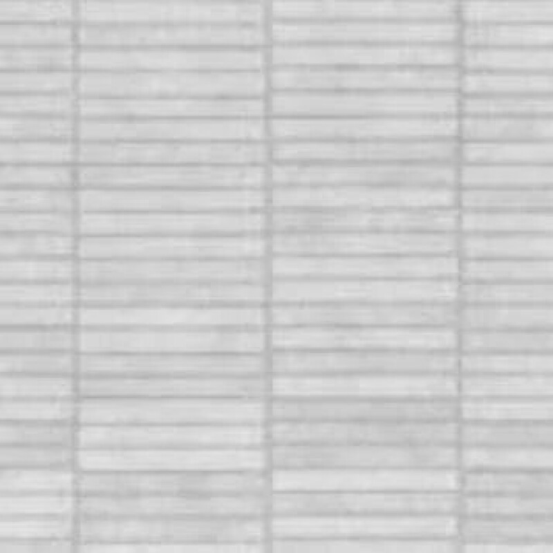 Изображение товара Керамогранит Meili Ceramica Bolqary Liqht Grey Punch Décor Matt 6184437 60x120 см цвет светло серый Изображение товара Керамогранит Meili Ceramica Bolqary Liqht Grey Punch Décor Matt 6184437 60x120 см цвет светло серый