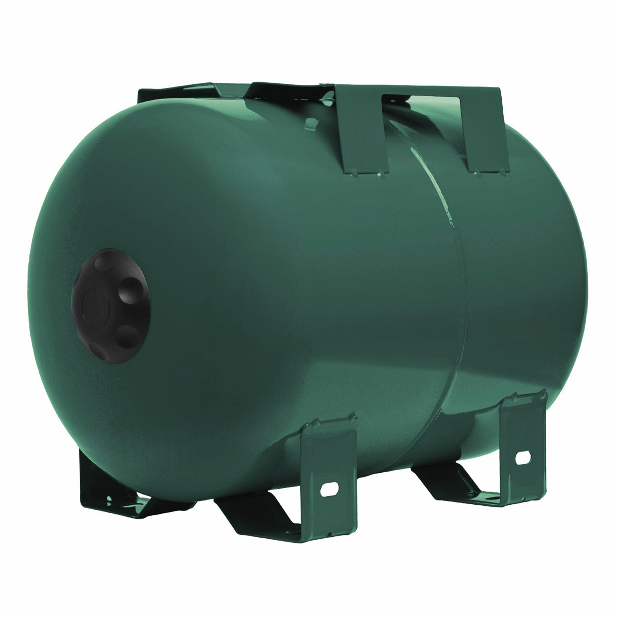 Изображение товара Гидроаккумулятор Oasis GH-24N 24 л для системы водоснабжения, горизонтальный Изображение товара Гидроаккумулятор Oasis GH-24N 24 л для системы водоснабжения, горизонтальный
