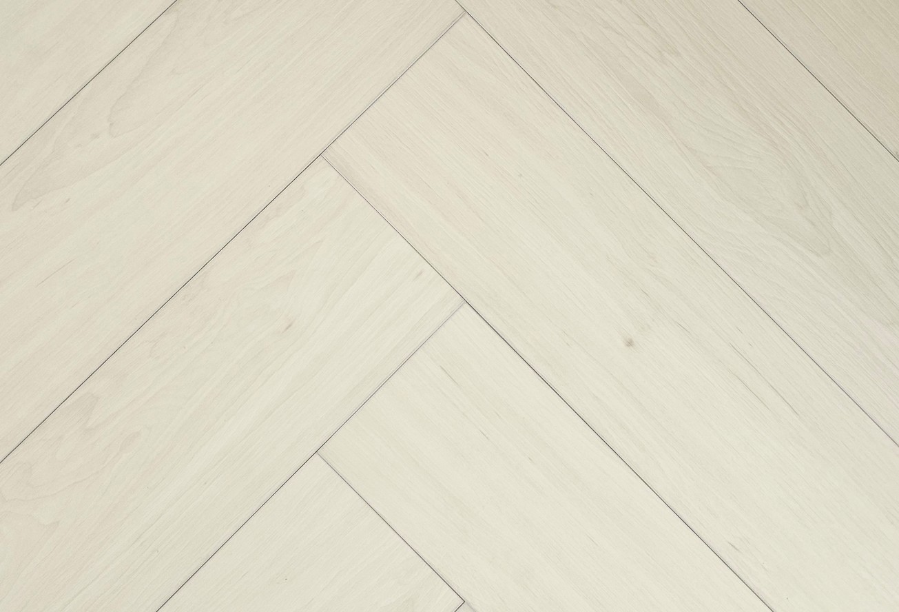 Изображение товара SPC плитка Inhaus АСКЕР KBW1218-4 4V-groove фаска 63x12.6x0.43 см 16шт в упаковке 1.27м² Изображение товара SPC плитка Inhaus АСКЕР KBW1218-4 4V-groove фаска 63x12.6x0.43 см 16шт в упаковке 1.27м²