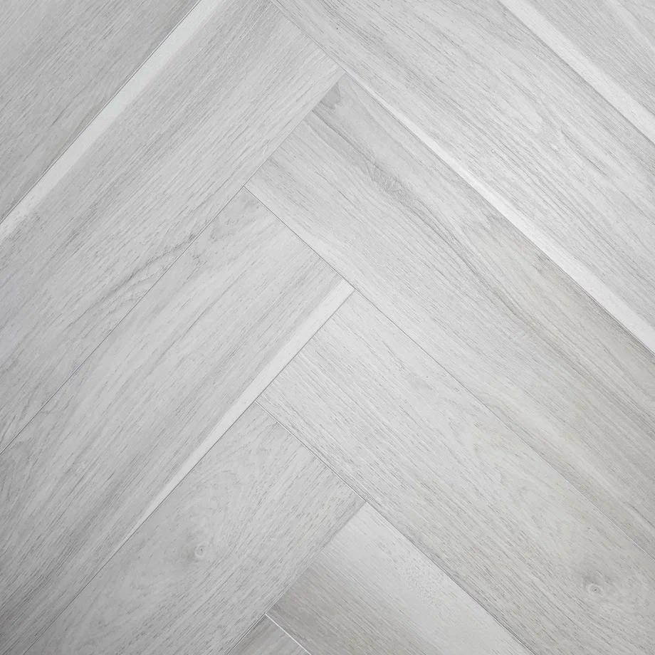 Изображение товара SPC плитка Inhaus МАРТОН KBW1294-3 4V-groove фаска 63x12.6x0.43 см 16шт в упаковке 1.27м² Изображение товара SPC плитка Inhaus МАРТОН KBW1294-3 4V-groove фаска 63x12.6x0.43 см 16шт в упаковке 1.27м²