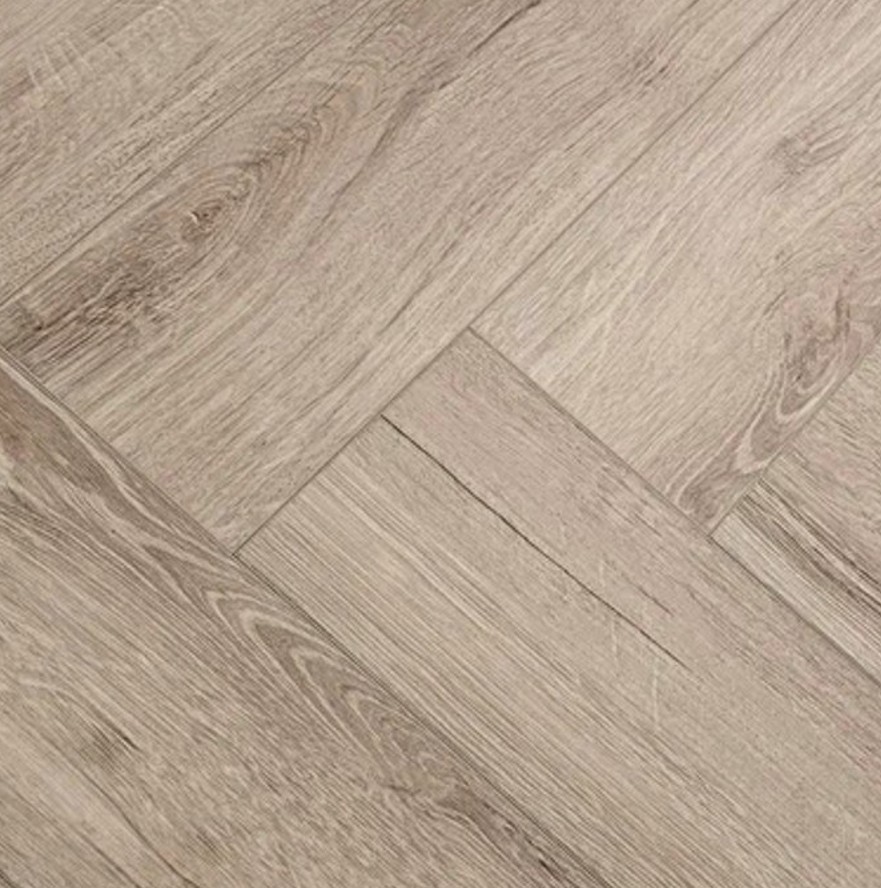 Изображение товара SPC плитка Inhaus МЭТЬЮН KBW1283-4 4V-groove фаска 63x12.6x0.43 см 16шт в упаковке 1.27м² Изображение товара SPC плитка Inhaus МЭТЬЮН KBW1283-4 4V-groove фаска 63x12.6x0.43 см 16шт в упаковке 1.27м²