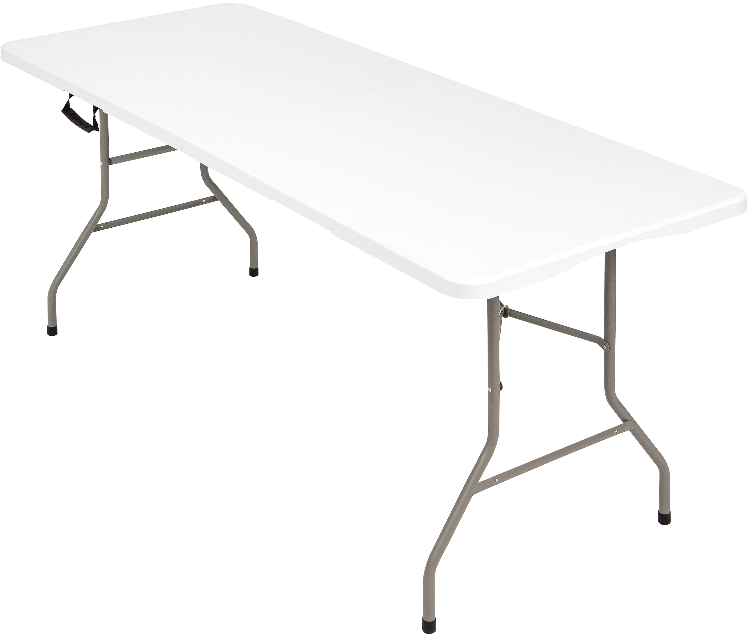 Изображение товара Садовый складной стол Glow Table Прочный и удобный для улицы