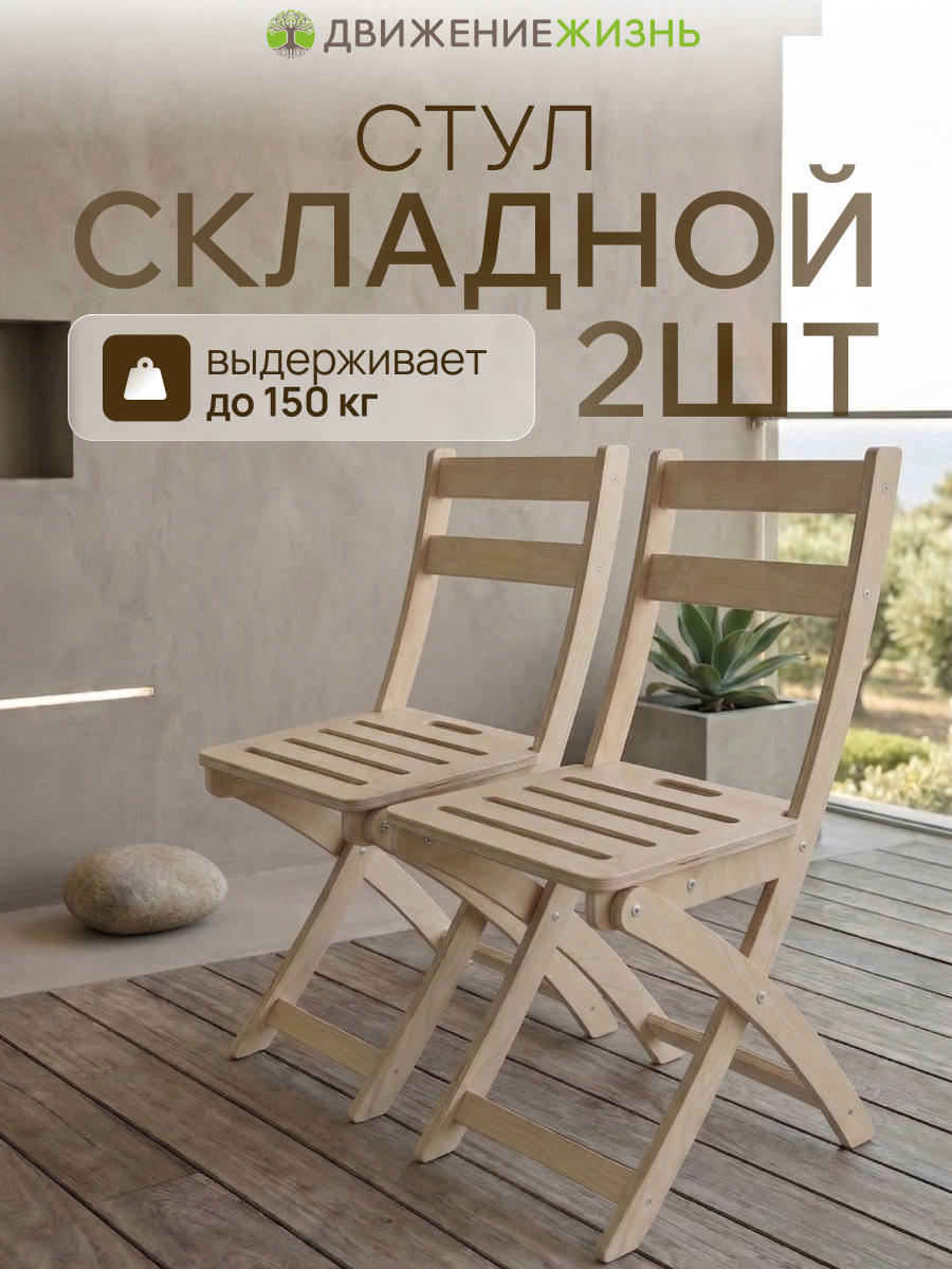 Изображение товара Комплект садовых стульев Basic 43 смx52 смx84 см дерево бесцветный/прозрачный 2 шт Изображение товара Комплект садовых стульев Basic 43 смx52 смx84 см дерево бесцветный/прозрачный 2 шт