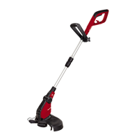 Изображение товара Триммер электрический Einhell GC-ET 4530 Set 450 Вт для сада