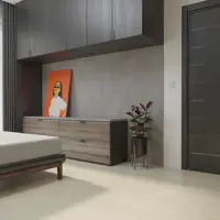 Изображение товара LVT Плитка ATRIUM Rodmak 42 Камень Серый 30x60 Изображение товара LVT Плитка ATRIUM Rodmak 42 Камень Серый 30x60