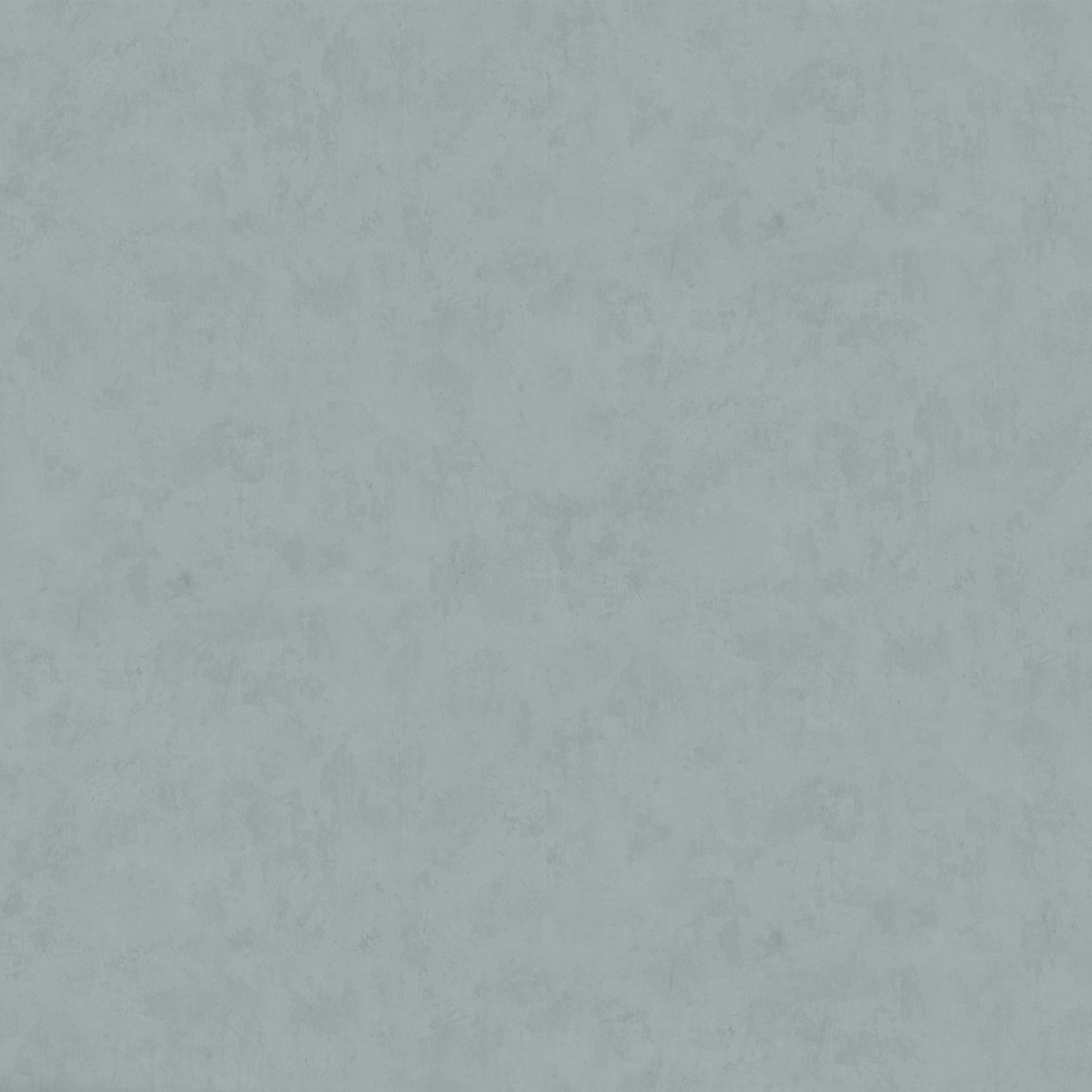 Изображение товара Обои флизелиновые KREAFORTA Plaster серые 1.06 м 60358-16 Изображение товара Обои флизелиновые KREAFORTA Plaster серые 1.06 м 60358-16