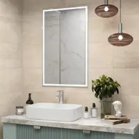Изображение товара Настенная плитка Alma Ceramica Opera 30x60 Коричневый Матовый Изображение товара Настенная плитка Alma Ceramica Opera 30x60 Коричневый Матовый