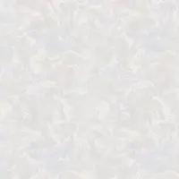 Изображение товара Обои флизелиновые Erismann Amalia серо-бежевые 1.06 м ЭР60890-06
