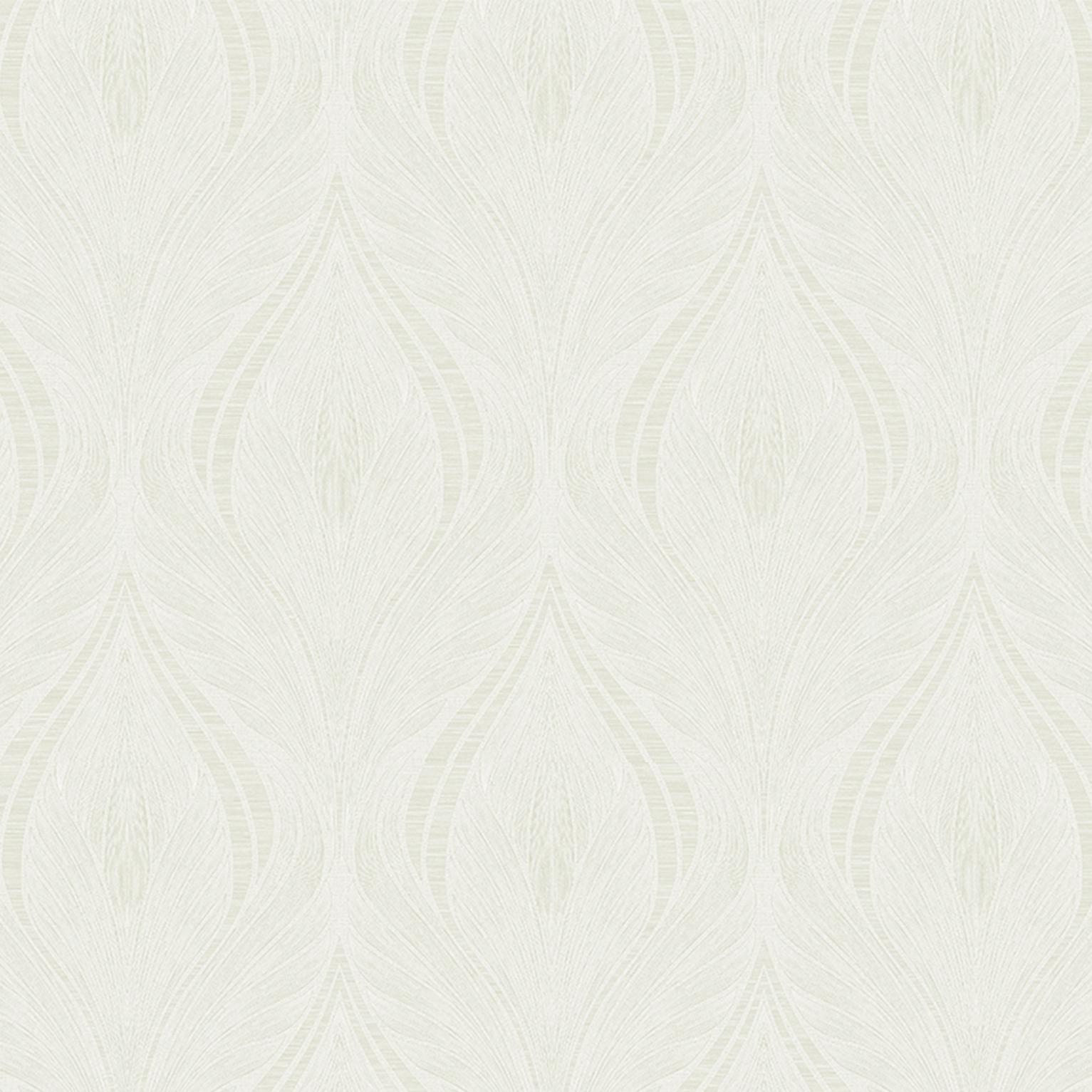 Изображение товара Обои флизелиновые Erismann Opera бежевые 1.06 м ЭР60941-03