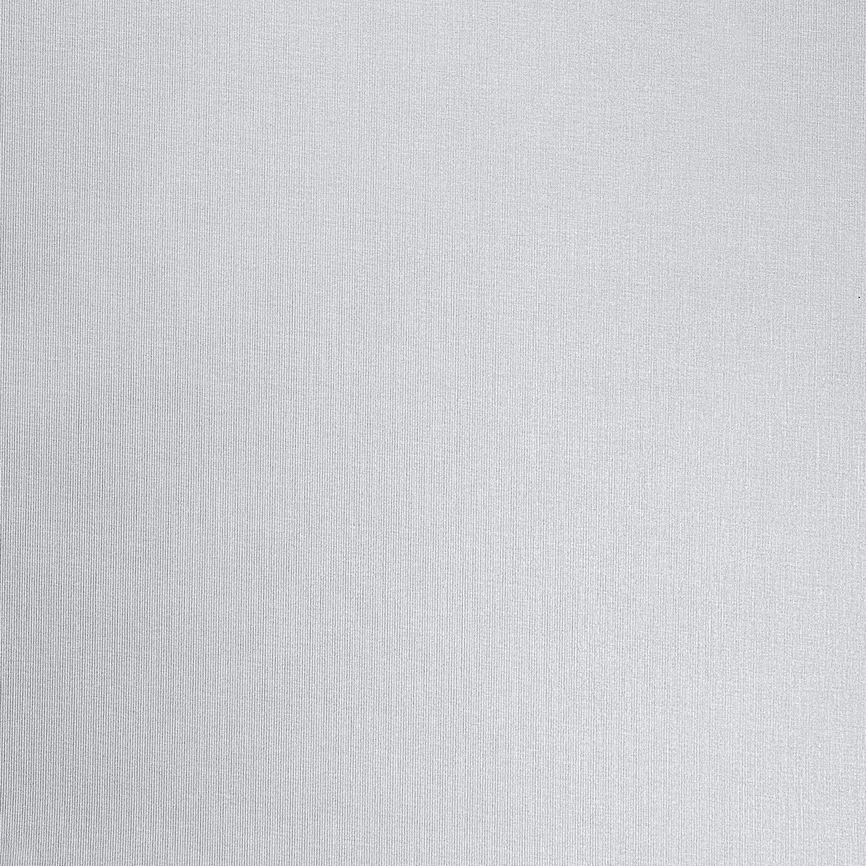 Изображение товара Обои флизелиновые VICTORIA STENOVA Monogramm серые 1.06 м