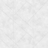 Изображение товара Обои флизелиновые Erismann Maison светло-серые 1.06м 10м