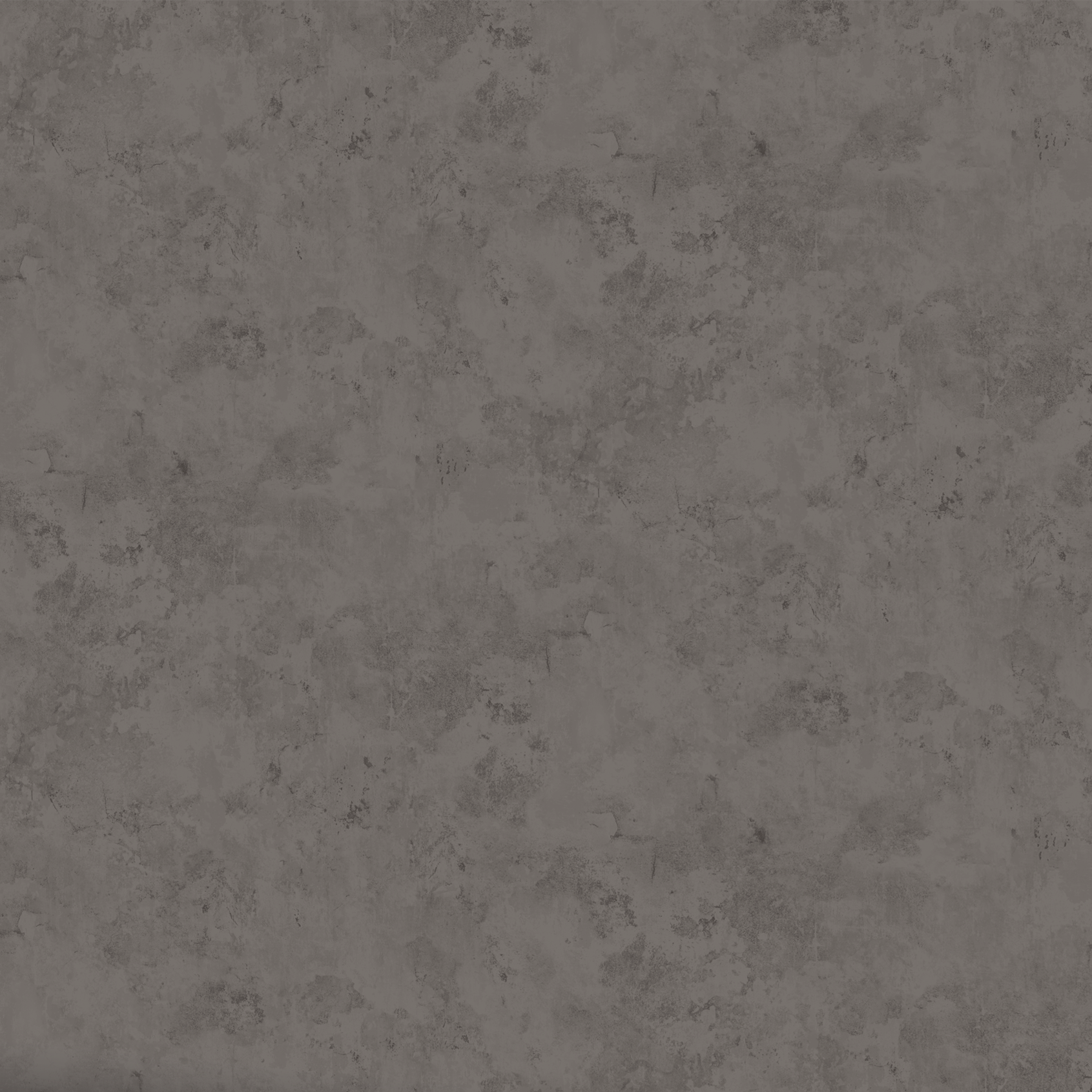 Изображение товара Обои флизелиновые KREAFORTA Plaster коричневые 1.06 м 60358-13 Изображение товара Обои флизелиновые KREAFORTA Plaster коричневые 1.06 м 60358-13