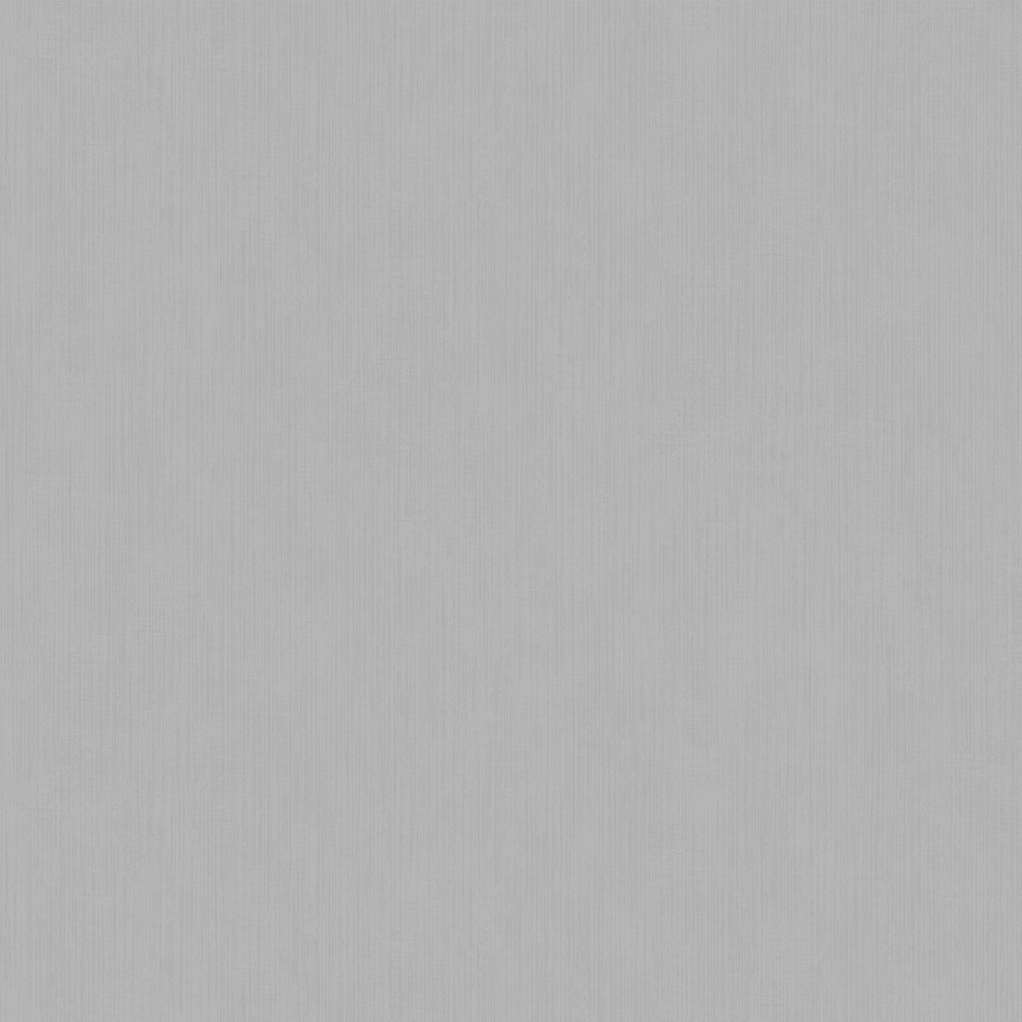 Изображение товара Обои флизелиновые Wallsecret Хадсон серые 1.06 м Изображение товара Обои флизелиновые Wallsecret Хадсон серые 1.06 м