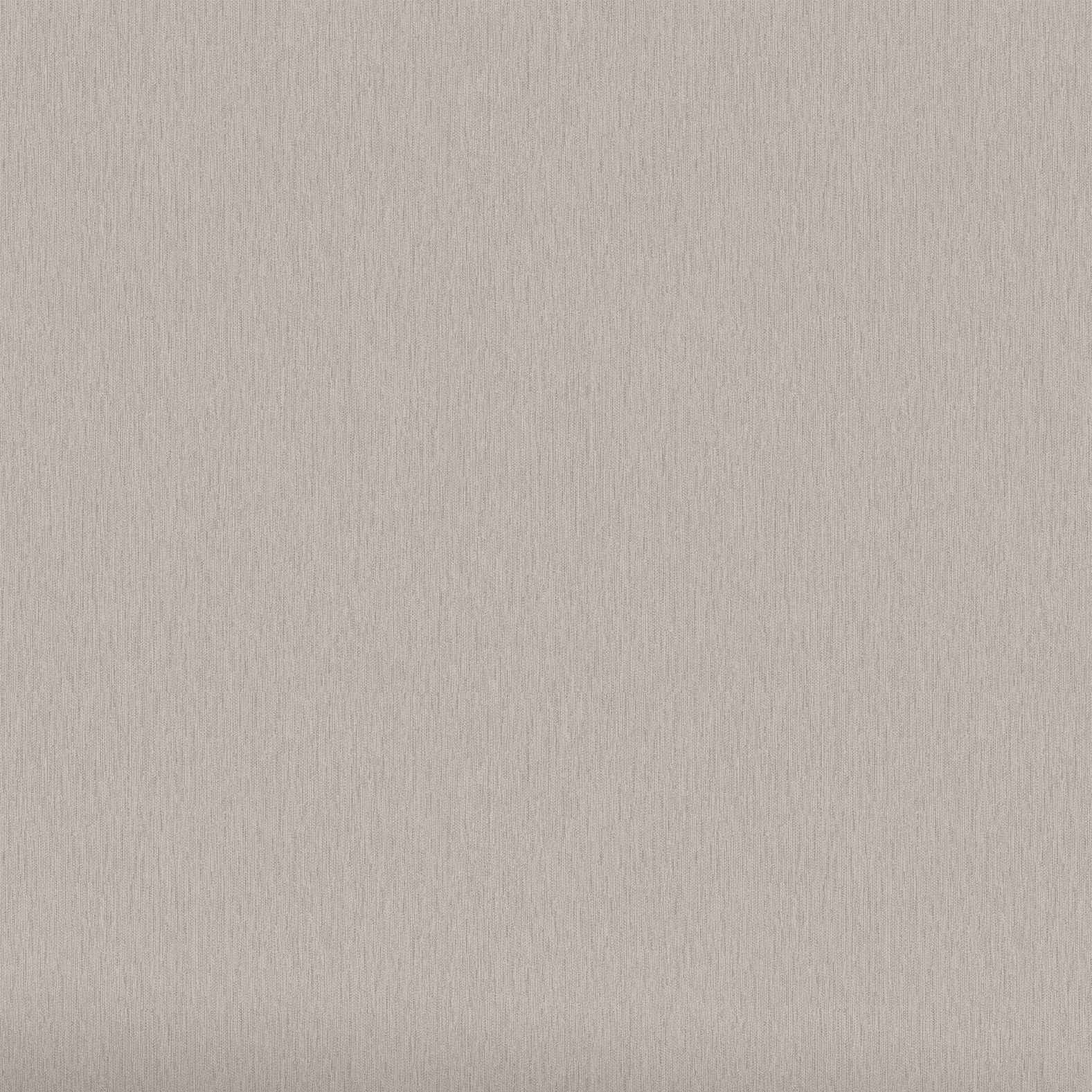 Изображение товара Обои флизелиновые Wallsecret Artique кофейные 1.06 м 8900-16 Изображение товара Обои флизелиновые Wallsecret Artique кофейные 1.06 м 8900-16