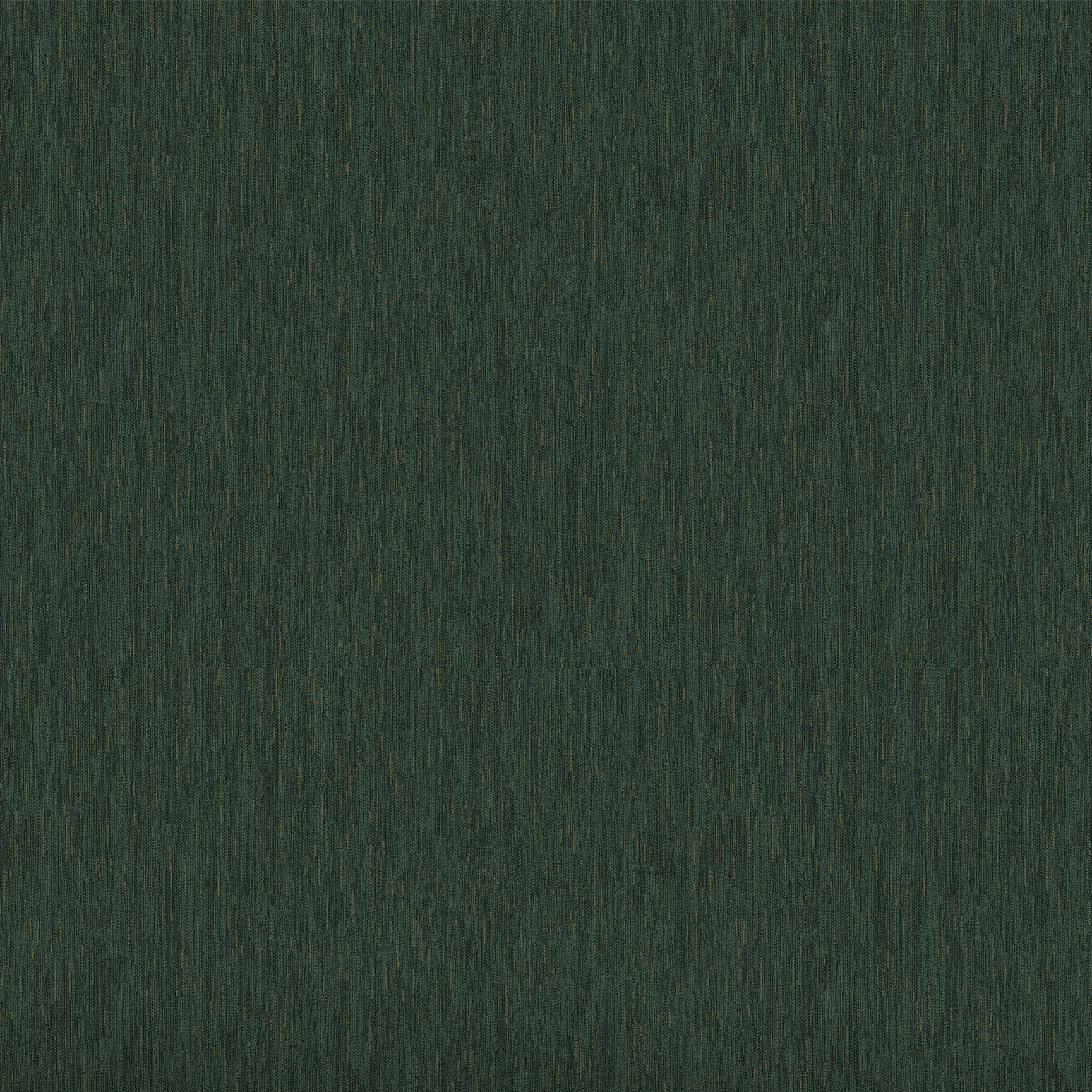 Изображение товара Обои виниловые WALLSECRET Artique 8900-18 Зеленые, моющиеся и экологичные Изображение товара Обои виниловые WALLSECRET Artique 8900-18 Зеленые, моющиеся и экологичные