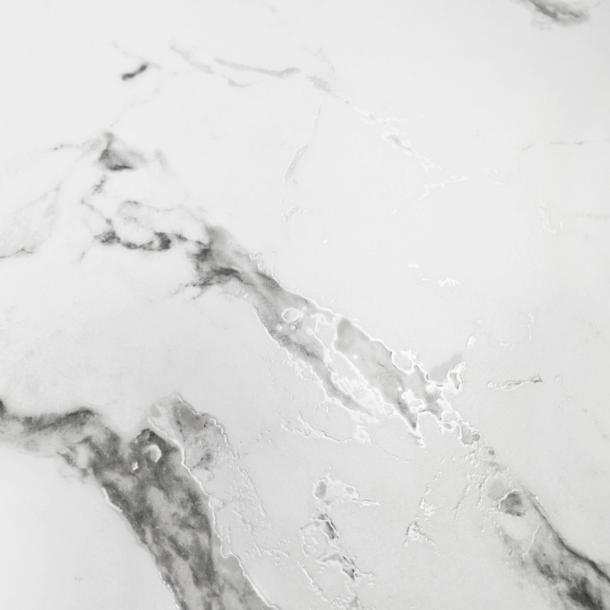 Изображение товара Керамогранит Arcadia Ceramica Боргини Сильвер CR4006-A 60x60 см цвет бело-серый Изображение товара Керамогранит Arcadia Ceramica Боргини Сильвер CR4006-A 60x60 см цвет бело-серый