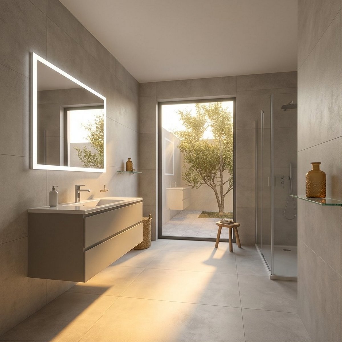 Изображение товара Керамогранит Керамопро Камень Bastia Laght Gray 60x120см цвет bastia laght gray Изображение товара Керамогранит Керамопро Камень Bastia Laght Gray 60x120см цвет bastia laght gray