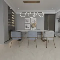 Изображение товара LVT Плитка Atrium Моссе класс 42 толщина 2.1 мм 4.645 м² Изображение товара LVT Плитка Atrium Моссе класс 42 толщина 2.1 мм 4.645 м²