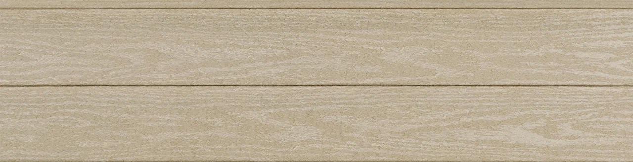 Изображение товара Сайдинг Ю-Пласт Кедр 3050x230x10.5мм 7м² цвет полярный 10шт Изображение товара Сайдинг Ю-Пласт Кедр 3050x230x10.5мм 7м² цвет полярный 10шт