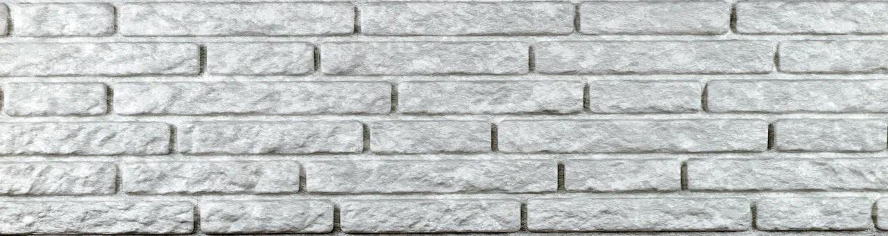 Изображение товара Сайдинг Ю-Пласт Кварцит 2000x225x10.5мм 7.5м² цвет светло-серый 15шт Изображение товара Сайдинг Ю-Пласт Кварцит 2000x225x10.5мм 7.5м² цвет светло-серый 15шт