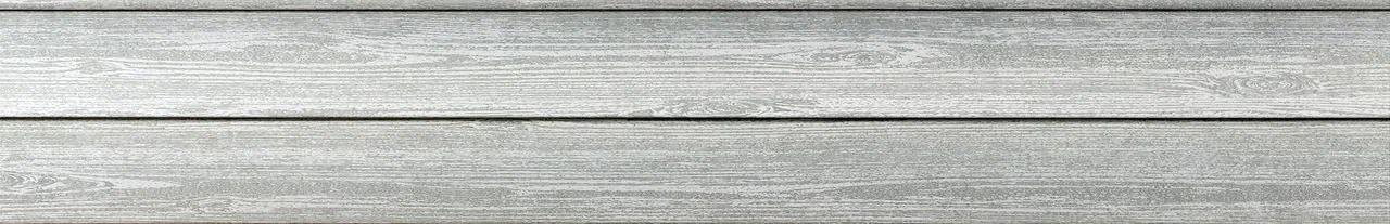 Изображение товара Сайдинг Ю-Пласт Ель 3050x230x10.5мм 7м² цвет скандинавская 10шт Изображение товара Сайдинг Ю-Пласт Ель 3050x230x10.5мм 7м² цвет скандинавская 10шт