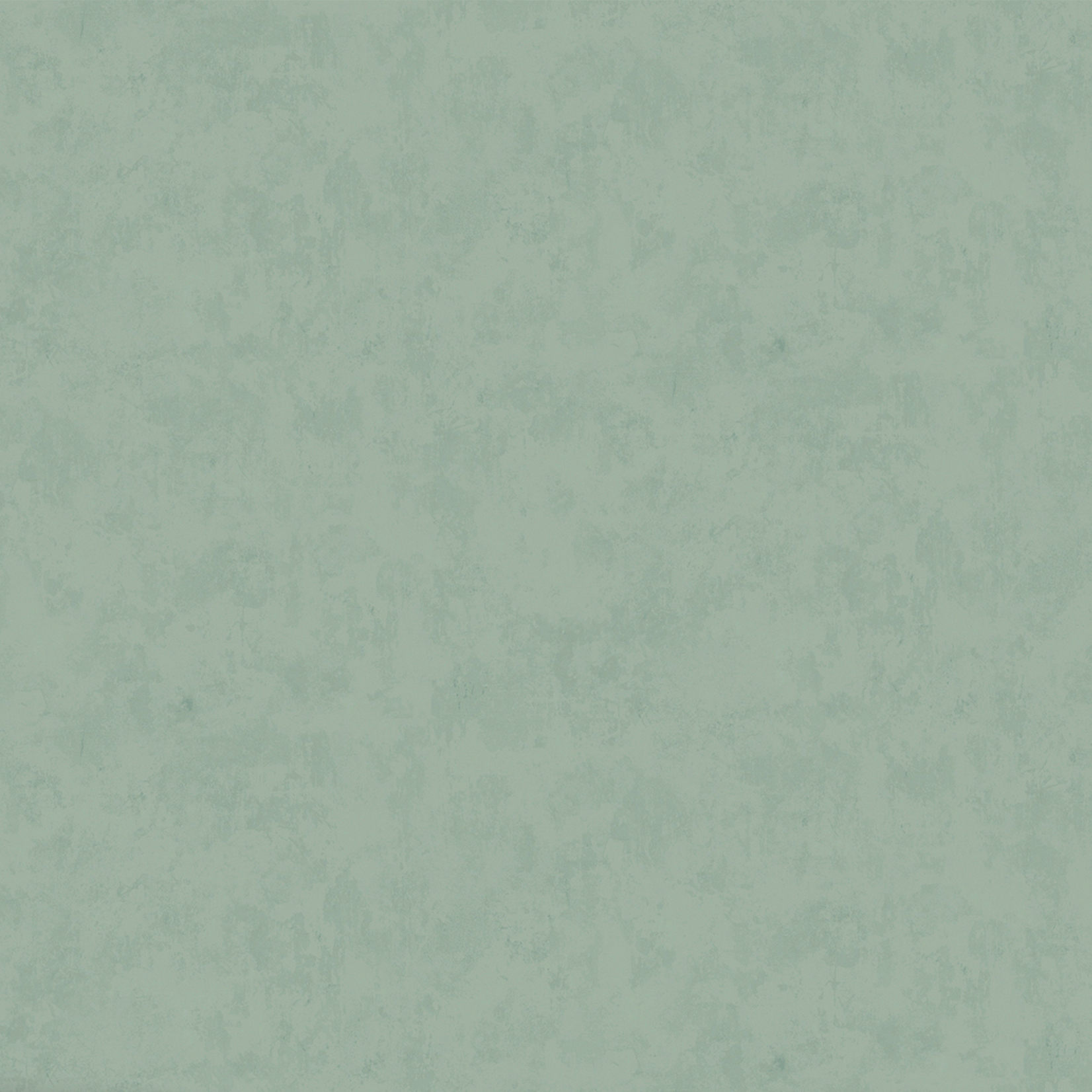Изображение товара Обои флизелиновые Inspire Plaster зеленые 1.06 м 60358-07
