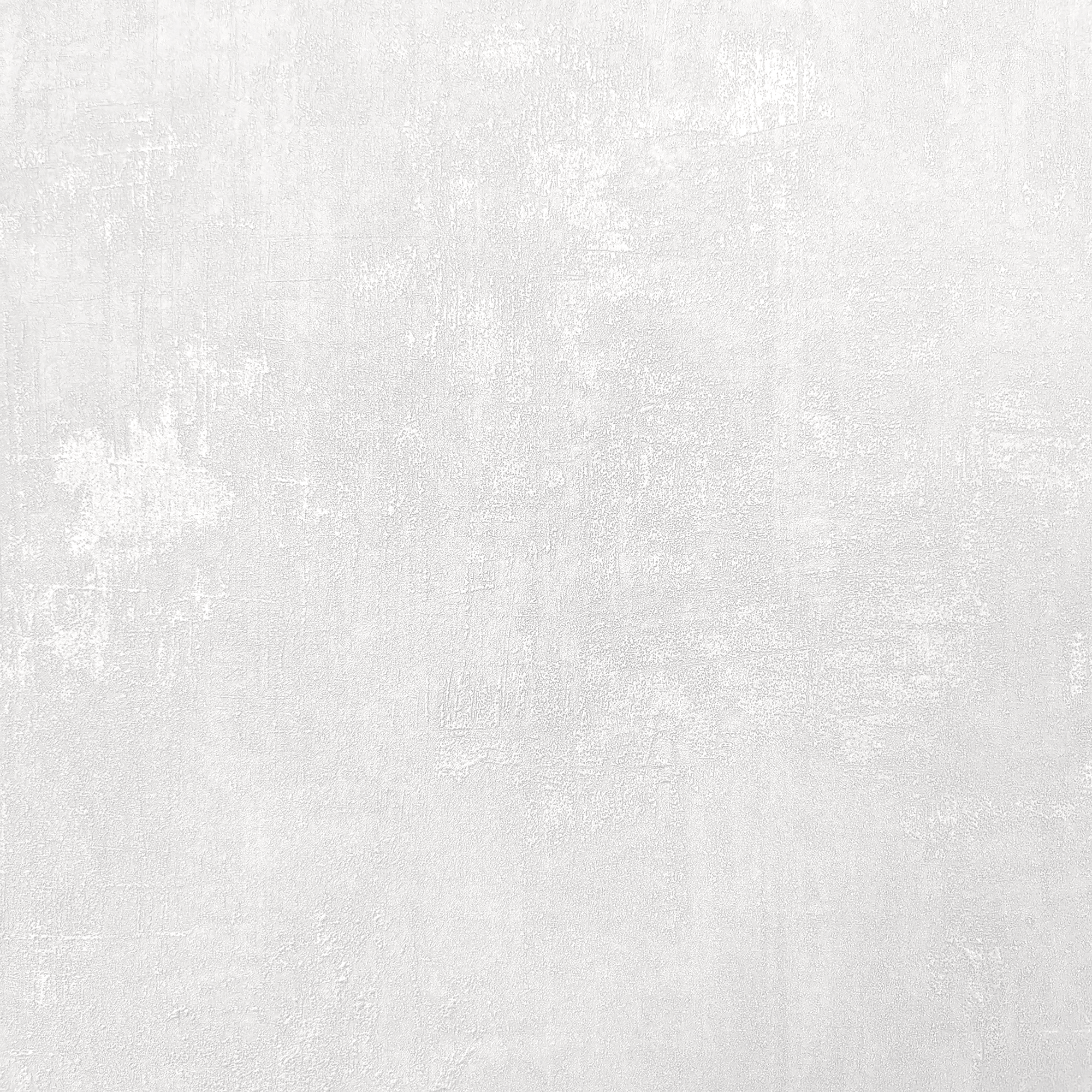 Изображение товара Флизелиновые обои Inspire Plaster серые 1.06 м модель 60358-04