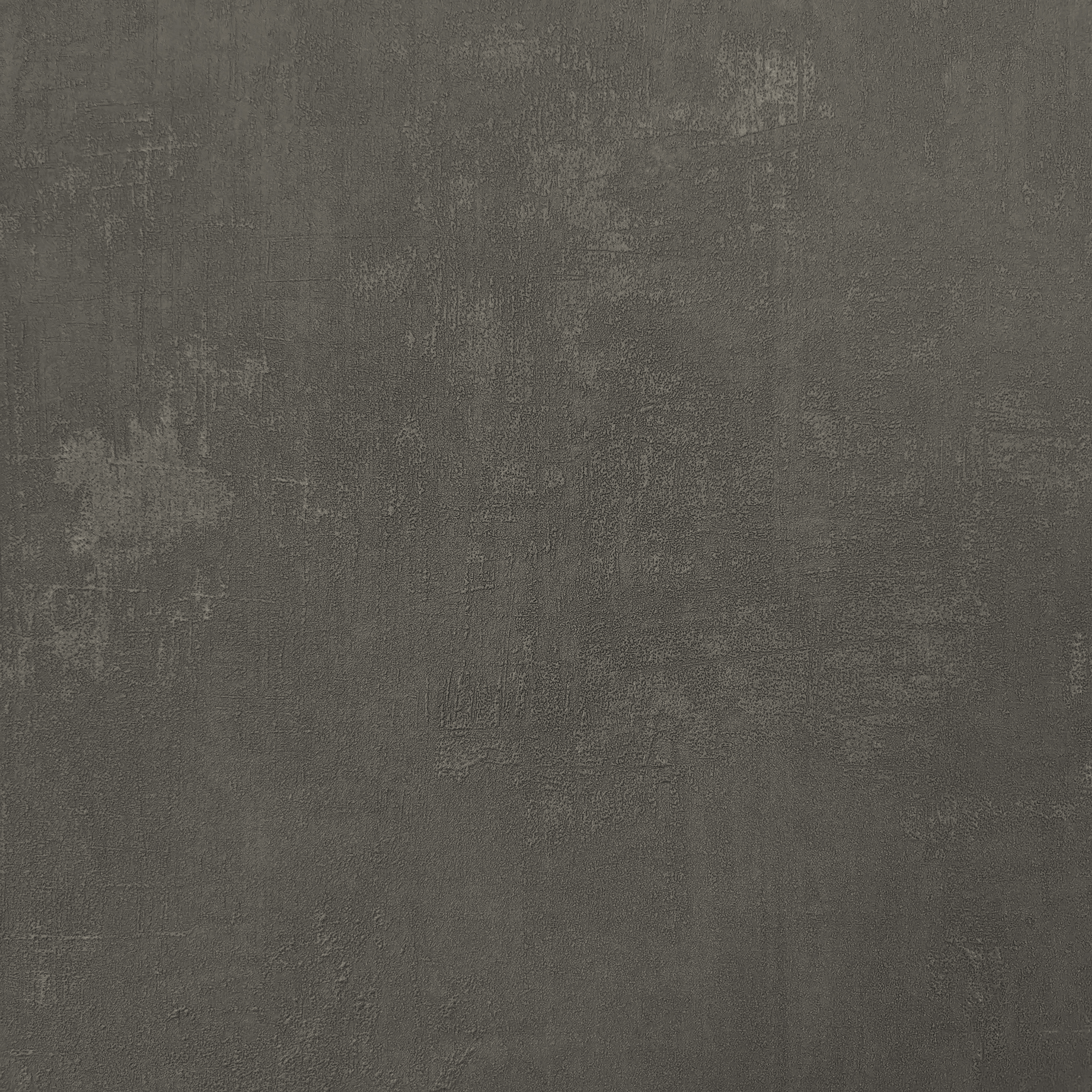 Изображение товара Обои флизелиновые Inspire Plaster коричневые 1.06 м Fossil 3