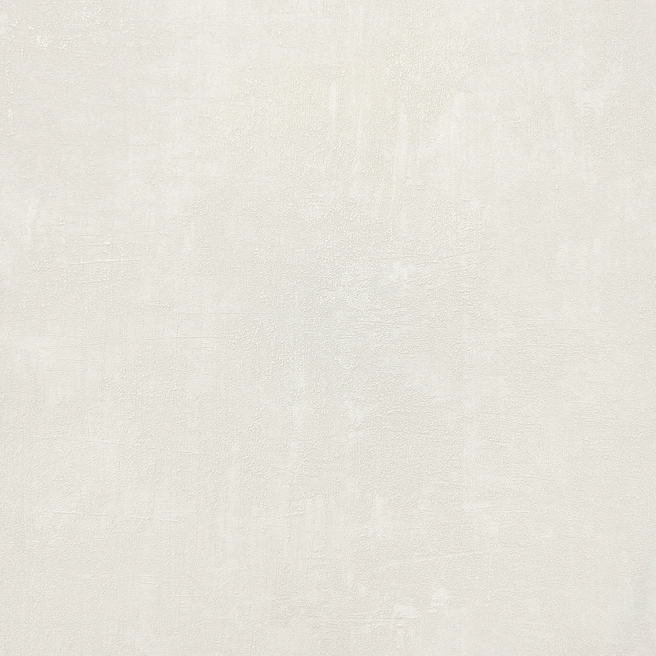 Изображение товара Обои флизелиновые Inspire Plaster бежевые 1.06 м Винил горячего тиснения Изображение товара Обои флизелиновые Inspire Plaster бежевые 1.06 м Винил горячего тиснения