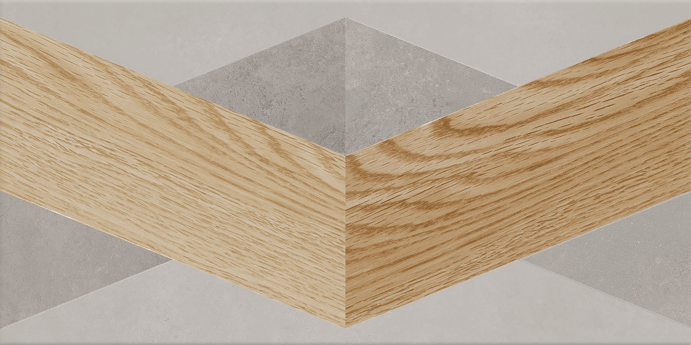 Изображение товара Плитка настенная KREAFORTA Mersey Wood Mix 2 20x40 см 1.2 м² матовый цвет разноцветный Изображение товара Плитка настенная KREAFORTA Mersey Wood Mix 2 20x40 см 1.2 м² матовый цвет разноцветный