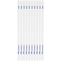 Vertextools 300 10 vertextools-300-10