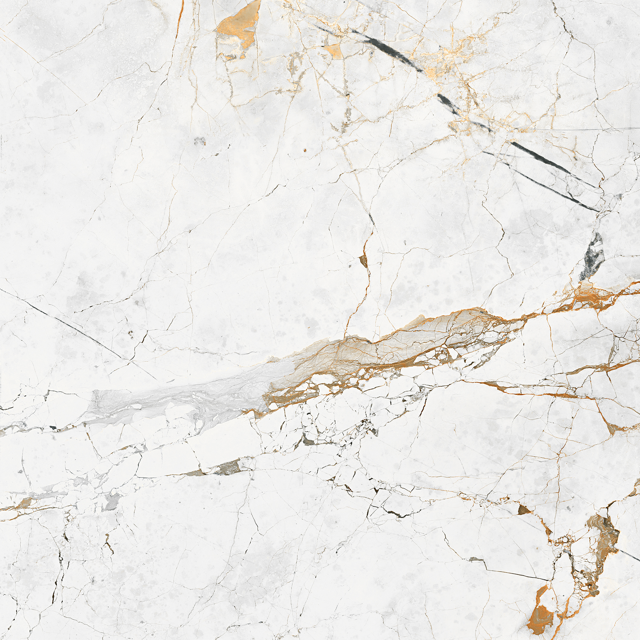 Изображение товара Керамогранит Duna Magnum White Carving 60x60 матовый карвинг цвет серый 1.44 м² Изображение товара Керамогранит Duna Magnum White Carving 60x60 матовый карвинг цвет серый 1.44 м²