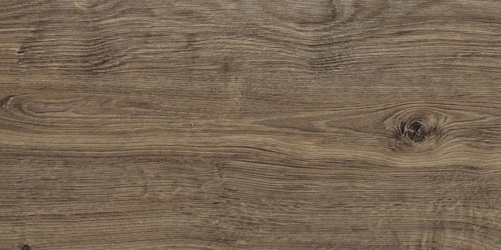 Изображение товара Керамогранит Керамин Ноттингем CDB00030890 60x30 см цвет коричневый