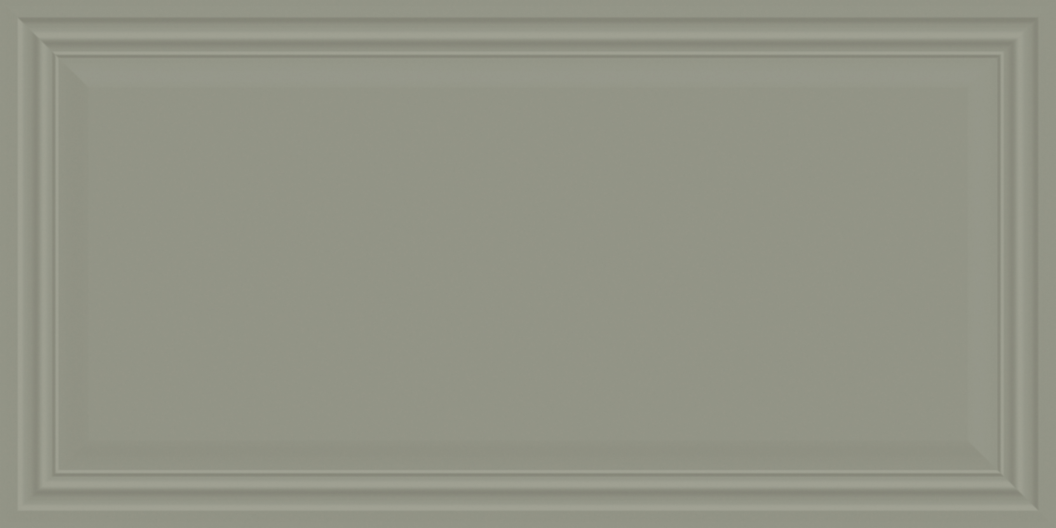 Изображение товара Керамогранит Gravita Temperance boiserie relief 60x120 см цвет olive Изображение товара Керамогранит Gravita Temperance boiserie relief 60x120 см цвет olive