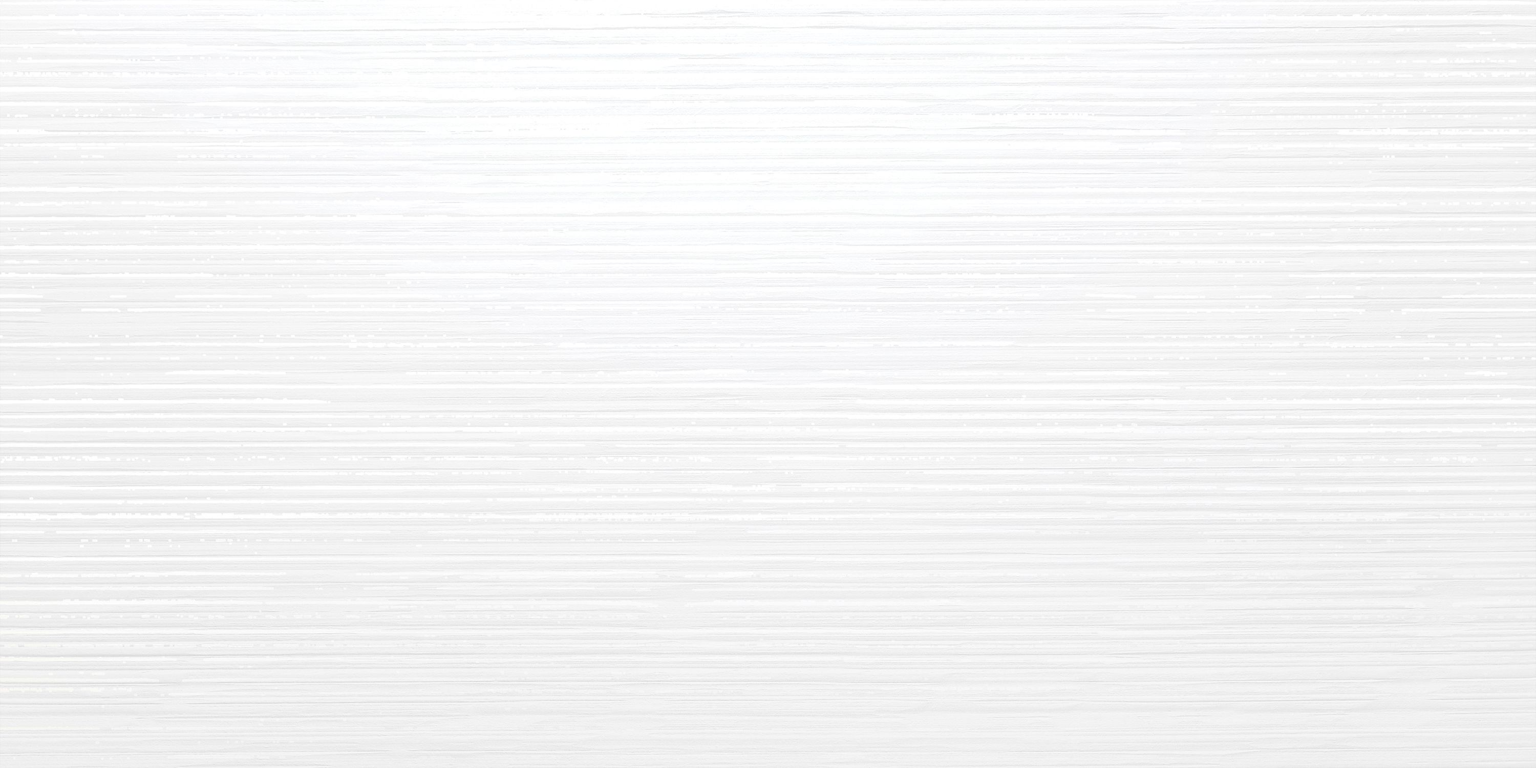 Изображение товара Керамогранит Gravita Temperance white line 60x120 см цвет white Изображение товара Керамогранит Gravita Temperance white line 60x120 см цвет white